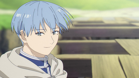 【感想】『葬送のフリーレン』38話 視覚的にも感情的にも心打たれるエピソードだった