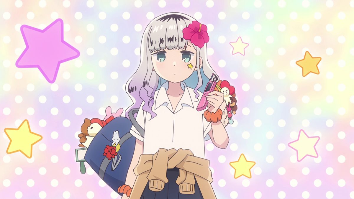 【感想】『阿波連さんははかれない season2』4話 まさに心躍る面白さ