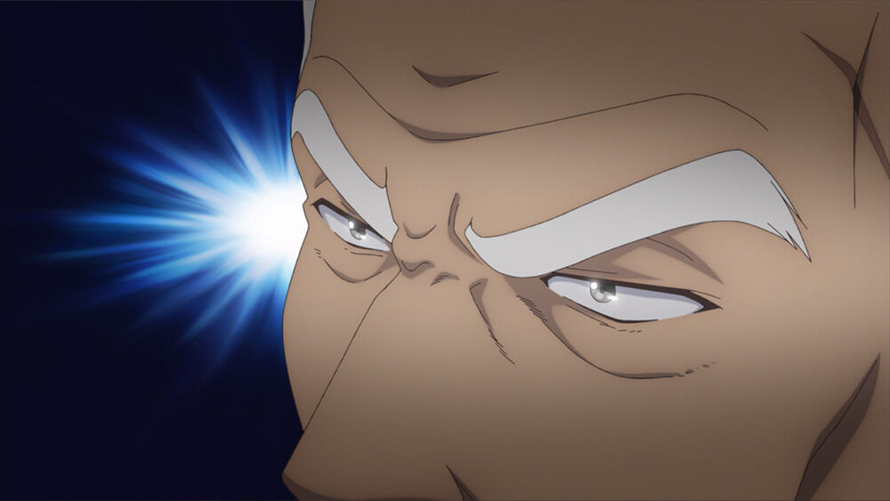 【感想】『Summer Pockets』24話 過去を想うか今を楽しめるかが分岐点になる予感