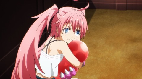 tensura74_3