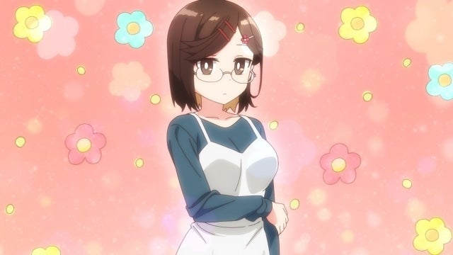 【感想】『忍者と殺し屋のふたりぐらし』11話 ハラハラドキドキ