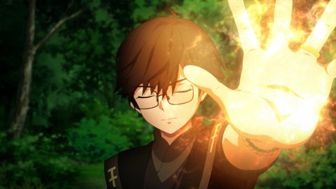 saikyouousama2_3_3