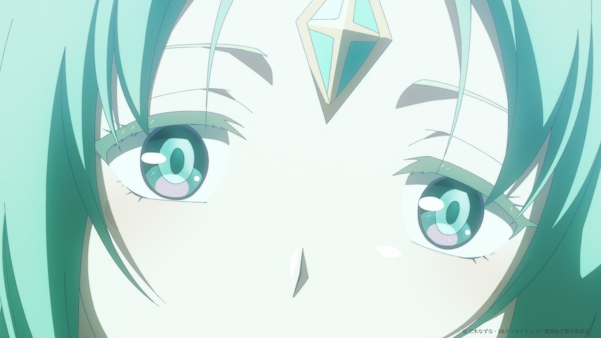 【感想】『貴族転生 恵まれた生まれから最強の力を得る』9話 あいかわらず判断材料になる優秀なステータス画面だ