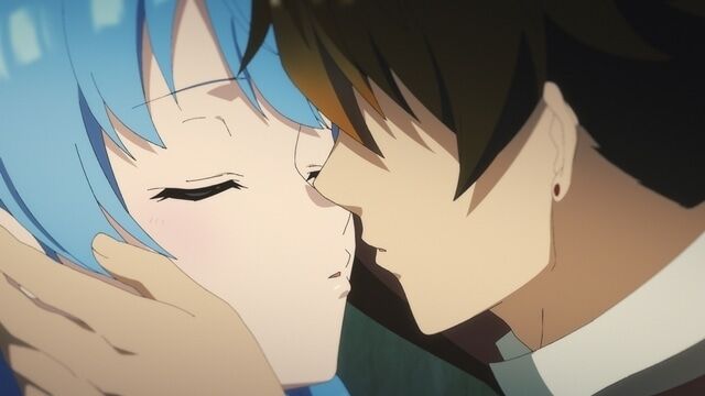 【感想】『Aランクパーティを離脱した俺は 元教え子たちと迷宮深部を目指す。』21話 仲間たちの絆も試される瞬間が多く含まれてる