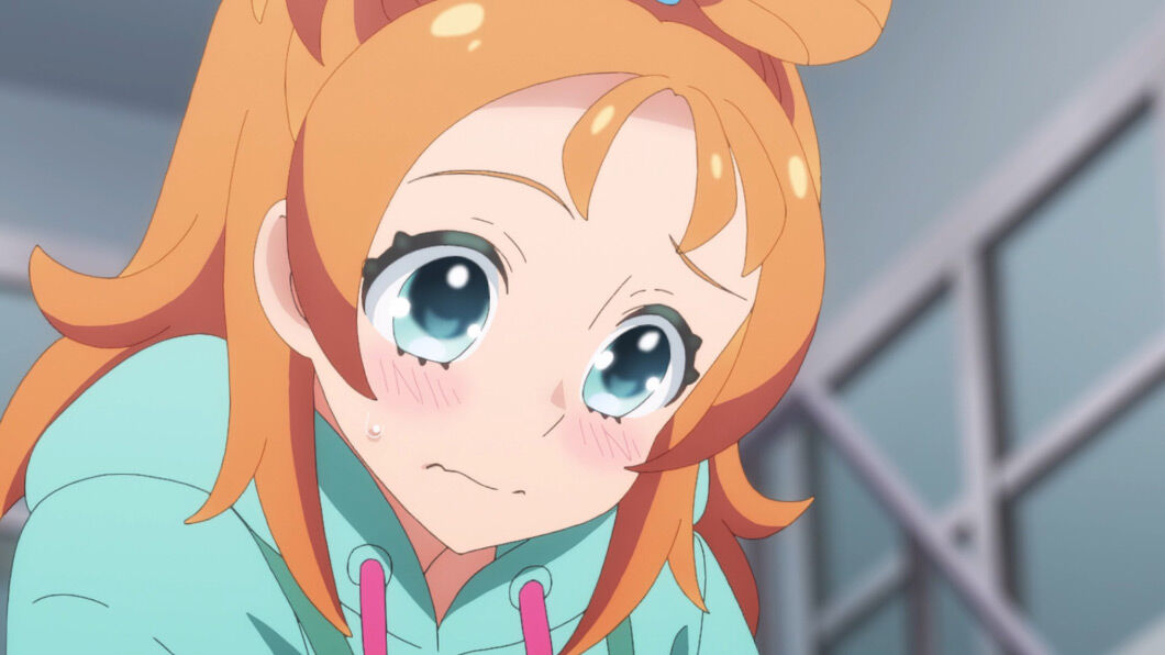 【感想】『プリンセッション オーケストラ』18話 みなもが抱くアリスピアへの「好き」という気持ち素敵