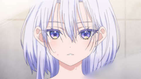 【感想】 『また殺されてしまったのですね』1話 探偵でもこうなることもあるわな