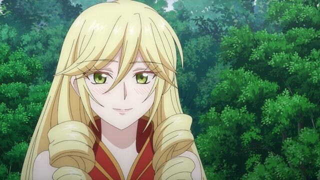 【感想】『没落予定の貴族だけど 暇だったから魔法を極めてみた』魔法の防御力！没落貴族の新戦鎧制作物語