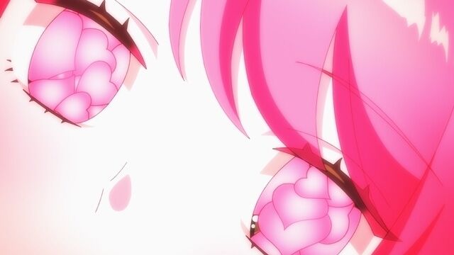 【感想】『機械じかけのマリー』5話 表情が豊かになってきたな