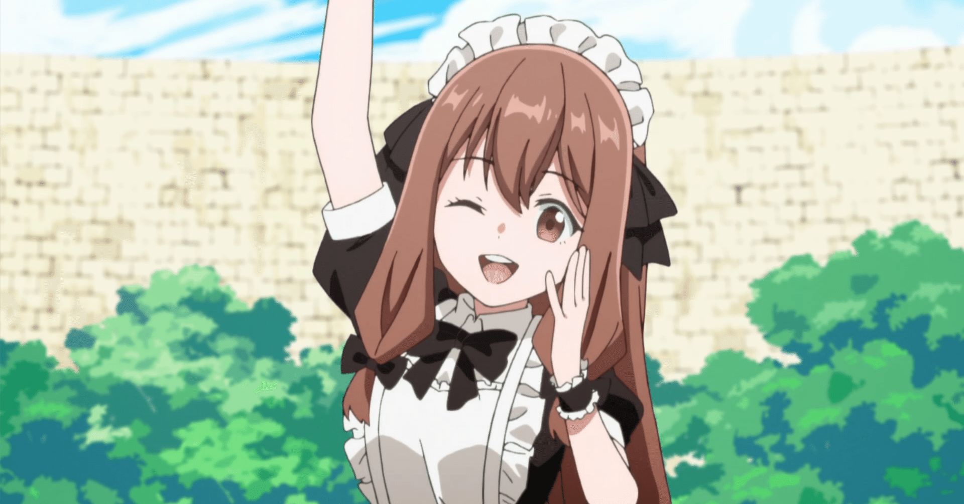 【感想】『お気楽領主の楽しい領地防衛 生産系魔術で名もなき村を最強の城塞都市に』1話 生産系魔術すごさに気づかない父親に涙