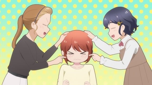 【感想】『この会社に好きな人がいます』12話 恋する同期の物語が完結！