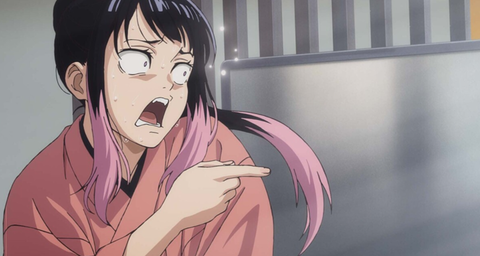 akane4_2