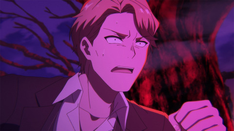 【感想】『神の庭付き楠木邸』3話 やっぱり悪だくみはいけませんな