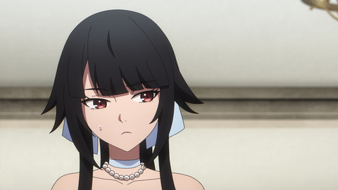 saikyouousama2_4_3