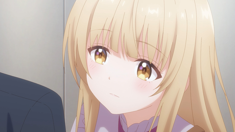 otonarinotensisama2_4_2