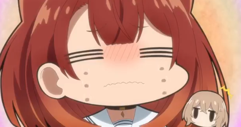 【感想】『私を喰べたい ひとでなし』7話 ひんやりと恐怖を感じる