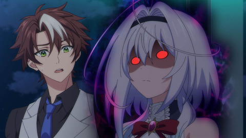 matakoro2_3