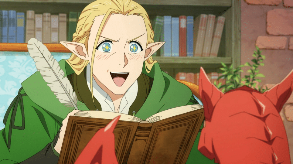 【感想】『とんでもスキルで異世界放浪メシ2』14話 簡単に倒したけどアースドラゴンって硬いんだな