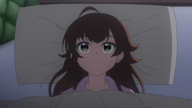 【感想】『ある魔女が死ぬまで』12話 たびたび心に響く良い物語だった