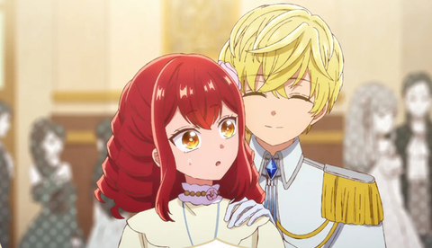 zisyouakutokureizyou2_3