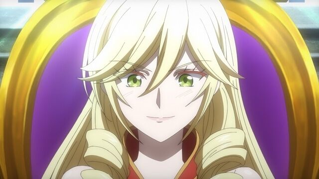 没落予定の貴族だけど、暇だったから魔法を極めてみた 第3話