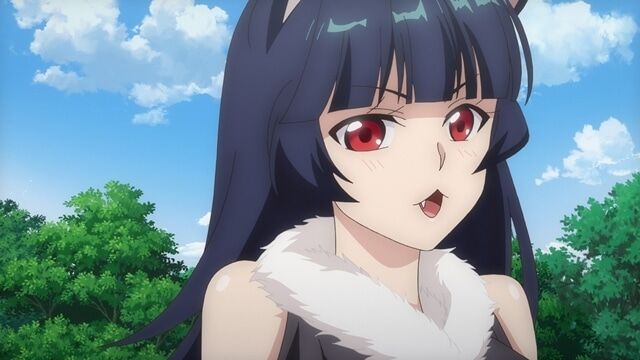 【感想】『没落予定の貴族だけど 暇だったから魔法を極めてみた』5話 王女スカーレットの輿入れ提案にリアムはどう動く？