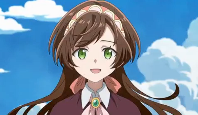 【感想】『お気楽領主の楽しい領地防衛』8話 ミスリル探検と共に春が来たな