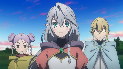 saikyouousama2_2_2