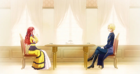 jisyouakutokureizyou3_3