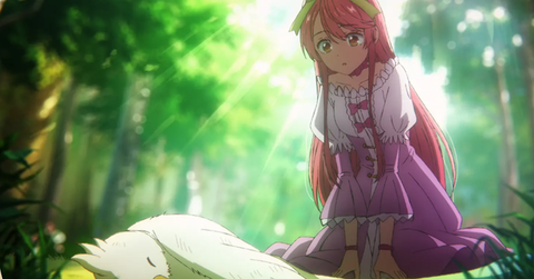 zisyouakutokureizyou1_3