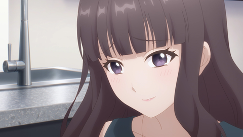 otonarinotensisama2_4_3