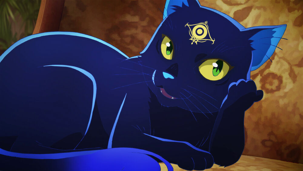 【感想】『暗殺者である俺のステータスが勇者よりも明らかに強いのだが』9話 たまったストレスは観光デートで帳消しだ！