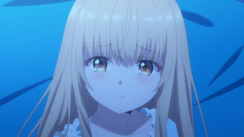 tensisama2_3_3
