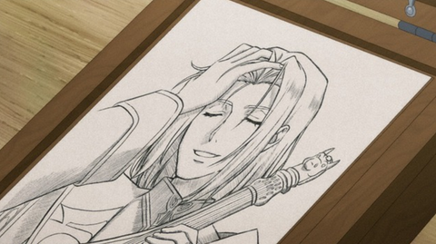 honzukinogekokuzyou5_3