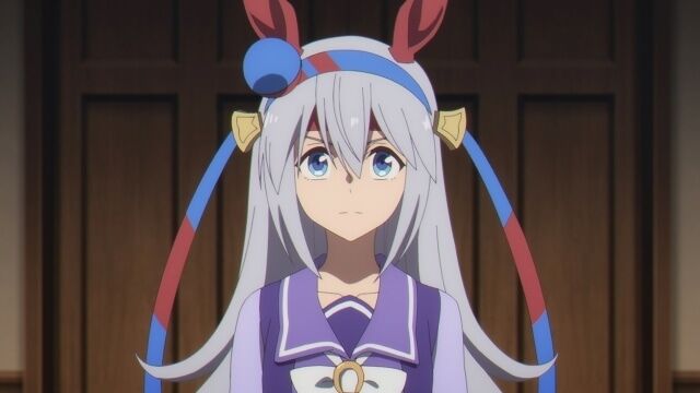 【感想】『シンデレラグレイ』20話 ライカ良い奴だな