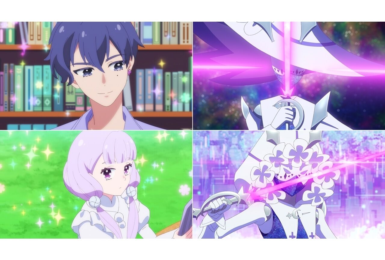 【感想】『プリンセッション オーケストラ』29話 二人の歌に心が躍った