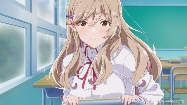 【感想】『わたしが恋人になれるわけないじゃん ムリムリ』3話 観終わった後、まだ心臓がドキドキしています!