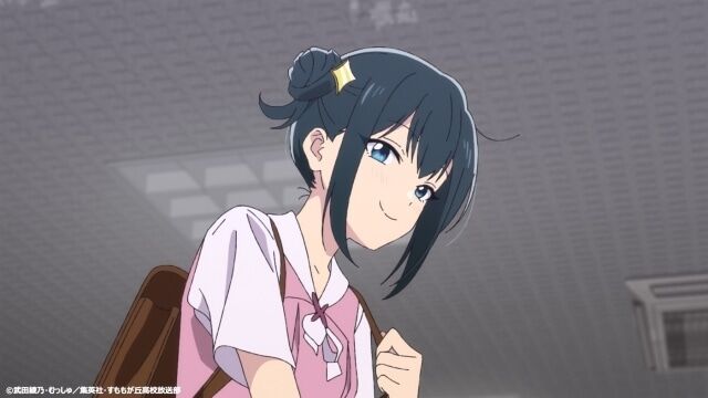 【感想】『花は咲く 修羅の如く』9話 合同練習会が織りなすドラマ！友情や競争が絶妙に表現されてる