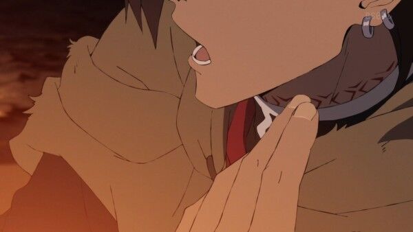 【感想】『勇者刑に処す 懲罰勇者9004隊刑務記録』1話 罪の刑罰として「勇者」なのが興味深い