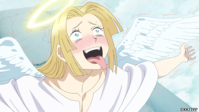 【感想】『転生したら第七王子だったので 気ままに魔術を極めます 第2期』14話 やっぱり第七皇子はすごいな