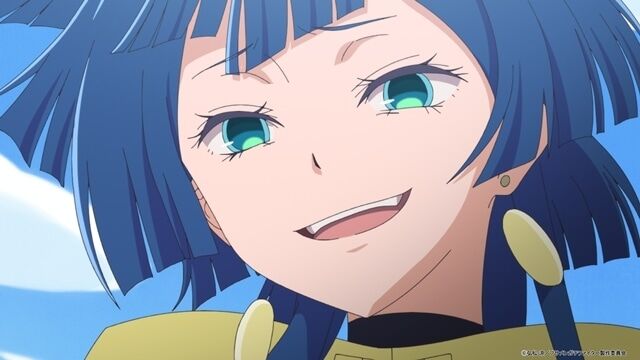 【感想】『ブサメンガチファイター』9話 会社を作るとはね