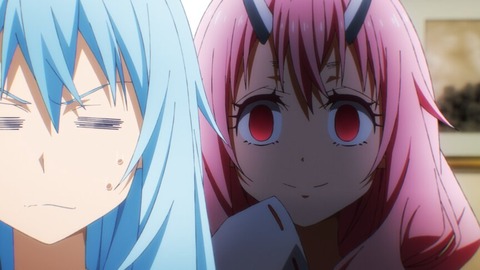 tensura76_1