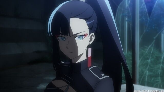 【感想】『永久のユウグレ』11話 かなしい......エルシーするためとはいえどやっちゃった