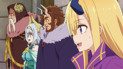 musumeyasasisugiru_ep12-2
