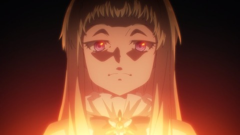 tensura75_3