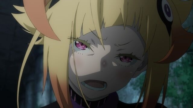 【感想】『Re ゼロから始める異世界生活 3rd season』63話 大迫力！戦士ガーフィールの勇姿