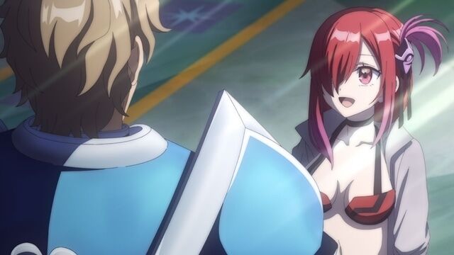 【感想】『追放者食堂へようこそ!』5話 疑惑から始まる暖まるストーリだった