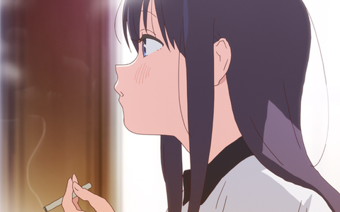 【感想】『上伊那ぼたん 酔へる姿は百合の花』2話 週末にお酒と共に観たいね