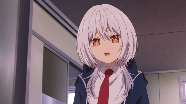 【感想】『真夜中ハートチューン』1話 ラブコメ要素はもちろん夢を追う少女たちの成長を楽しめそう