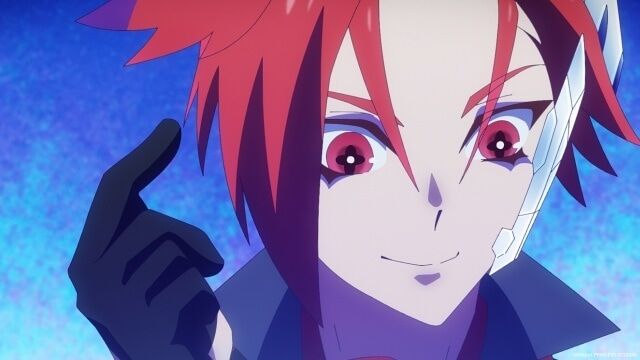 【感想】『プリンセッション オーケストラ』12話 三人で立ち向かう姿は感動的