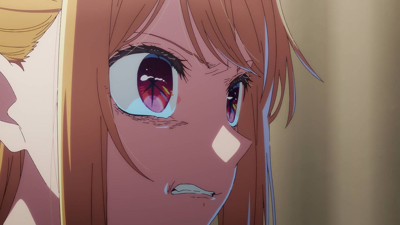 【感想】『推しの子』32話 計画どうなってくんだろうか......